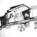 loader