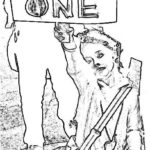 unity